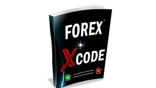 Forex X Code - 1255 pips in 3 trades!