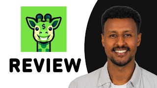 Cash Giraffe App Review | Mobile Gaming Income or Time-Wasting Ad Trap? screenshot 3