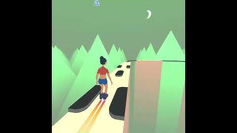 Split it Right LEVELS 5 Gameplay | Popcore Games #Shorts