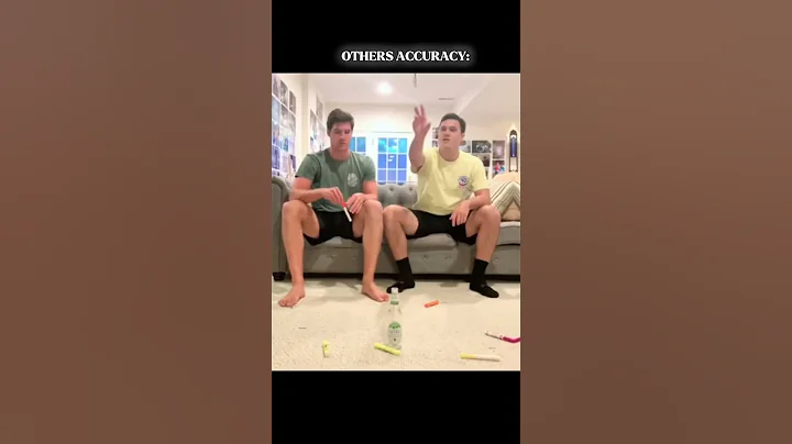 Others Accuracy VS This Guy #sigma #edit #accuracy #vs #coldedits