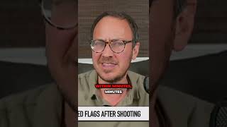 Trump Regime s Suspicious Behavior Exposed