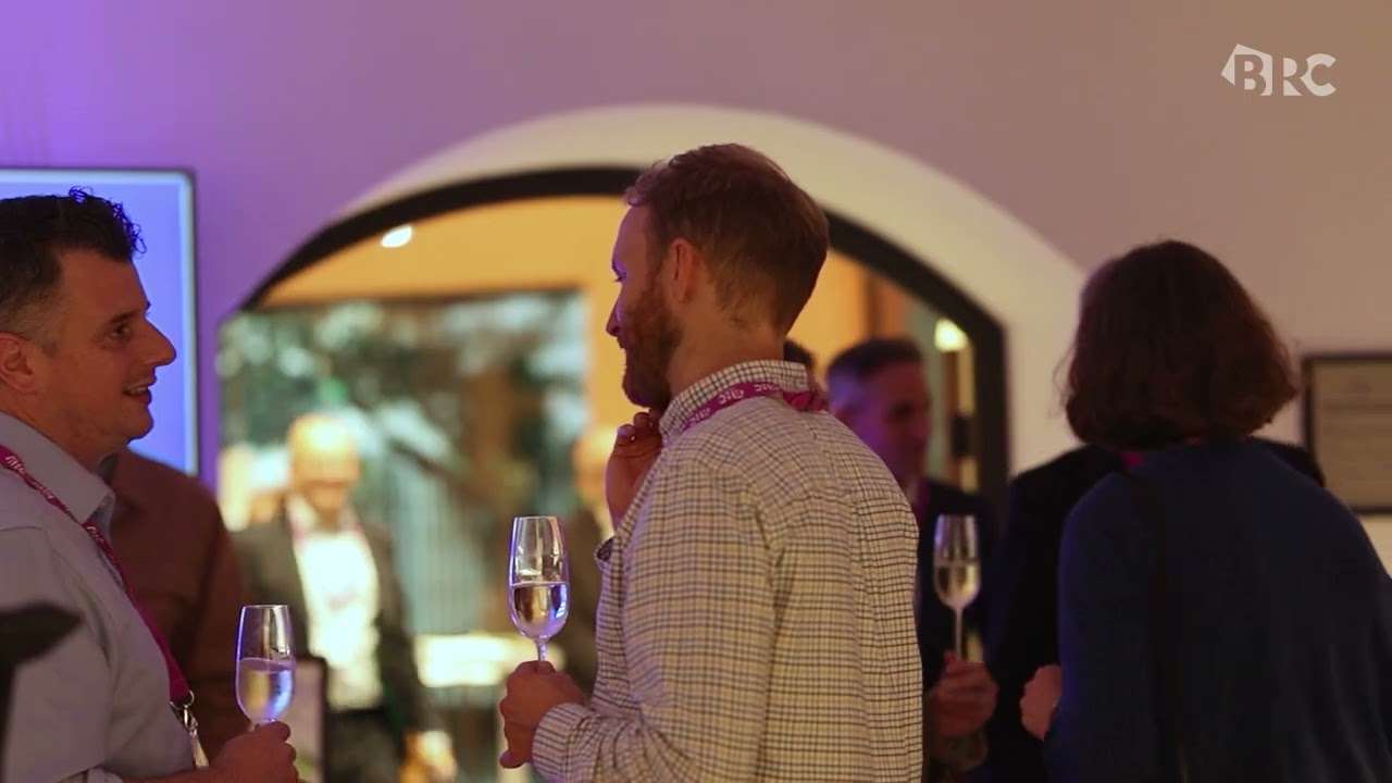 Retail leaders react to the CEO Exchange Forum