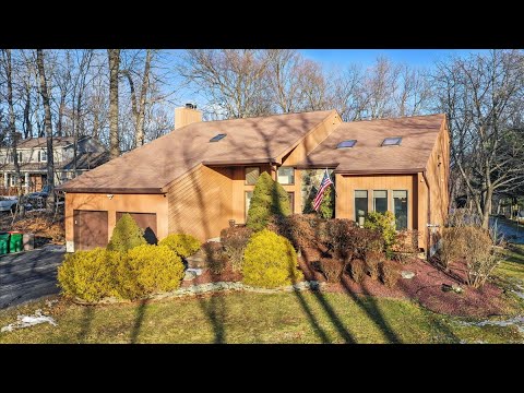 233 Judith Dr, Stormville, NY home video tour
