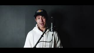 If You're Not The One - Daniel Bedingfield (Cover) RJ