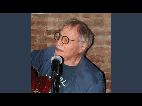 Without Saying A Word Remake