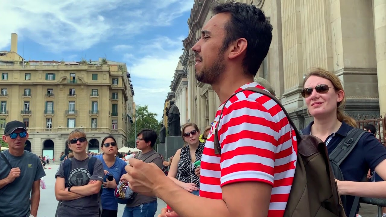 Haitians In Chile Institutional Racism in Immigration Policies YouTube