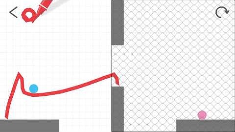 我過了Brain Dots的第72關！ http://braindotsapp.com #BrainDots #BrainDots_s72