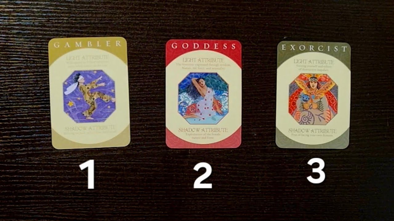 လူတွေက ကိုယ့်ရဲ့ဘယ်အချက်တွေကို သဘောကျကြလဲ။စွဲဆောင်မှုရှိတယ်လို့မြင်ကြလဲ 🤩🥵💖