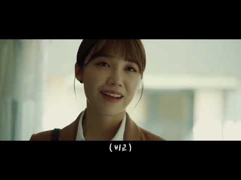 [ 에이핑크 ] 정은지 " 어떤가요 " 에서 익숙한 멜로디가?!  ( 개인적 )