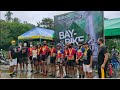 Bakbakan sa Siniloan! 1st Bay-Bike Criterium MTB and Roadbike Race