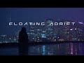 IDM, Future Garage and Cinematic Electronic Music for Deep Focus by Floating Adrift
