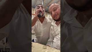 Kara Hasan Veysel Limin Limin