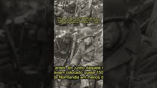 #segundaguerramundial #history #documentario #historia #curiosidades #fatoshistoricos #ww2