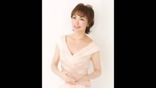 ドビュッシー 「美しい夕暮れ」 雨谷麻世（ソプラノ） Debussy “Beau soir” Mayo Amagai