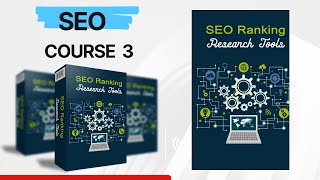 SEO Module 3