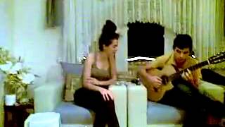 Elmas Körnez Vazgeçtim