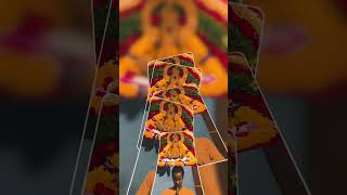 #Khatushyam #vaeral है श्याम बाबा #JaiShreeShyam#tranding#video#shoutश्री श्याम मंदिरनानपारा