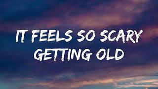 Lorde - Ribs (Lyrics)