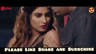 💙 Saansein Hotel Milan 💙 | Ruchit H Patel | 💝 Latest Romantic Whatsapp Status Video 2018 💝