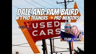 *Good Life Usa* The Best Auto Dealerships Of 2017. Give Their Customers A Free $200 Vip Card.