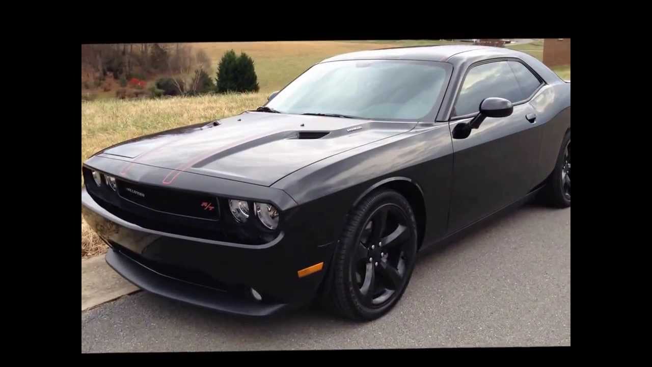 North Main Audio Window Tinting YouTube