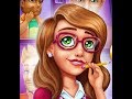Maggie’s Movies - Camera Action: Story (Chapter 7) (Voice-Overs; Subtitles)