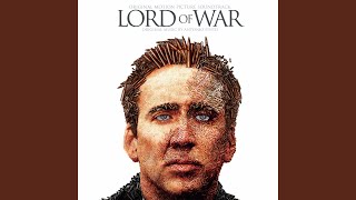 Lord of War