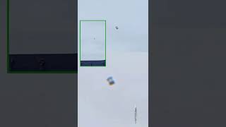 UAP UFO USA 2026
