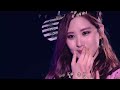 SNSD 少女時代   STAY GIRLS Lyrics Romaji    Espa&ntilde;ol  JAPAN TOUR 2014 GIRLS AND PEACE