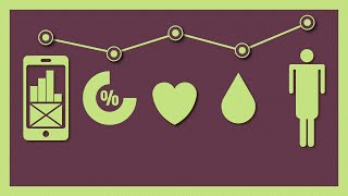 Create Infographics Adobe Illustrator - Beginner's Course