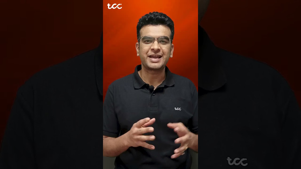 Why are FIFA footballs made in Pakistan?   