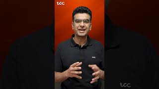 Why Are Fifa Footballs Made In Pakistan   tccshorts