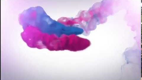 Smoke intro tutorial//Kinemaster intro edit/I for Idea