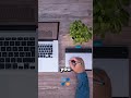 Software Agency Red Flags 🚩#business