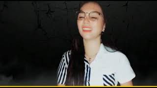 Sudah Tak Sudi_ Lipsing By Riecka Tanjung