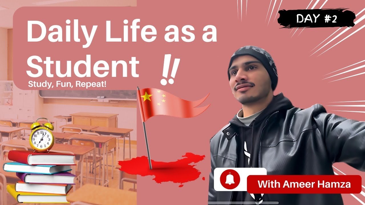 day-2-my-daily-life-in-chinese-university-as-a-clinical-student