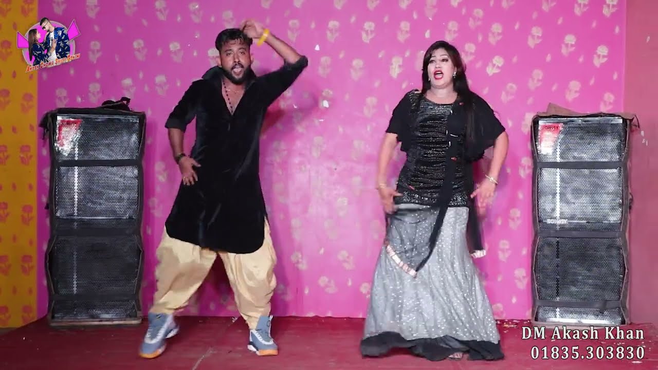 Kaise Badhne Lagi _ Love Song _ Rasel Lucky _ Bangla Wedding Dance Performance _ Romantic Song _2022