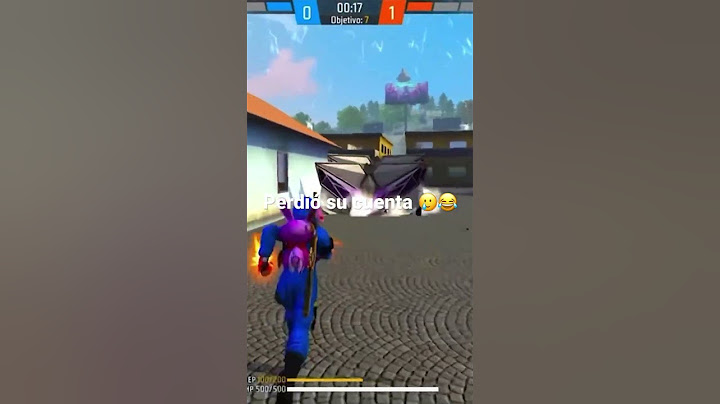 The Nino perdió su cuenta 😂 @TheNino