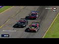 Trans am series  race 2  adelaide 500  2020