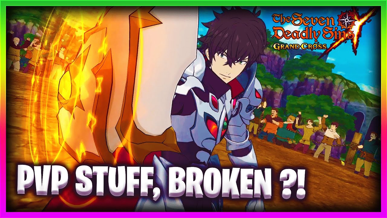 naofumi-en-pvp-stuff-broken-7ds-grand-cross-youtube