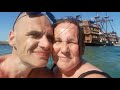 Vacation kos Greece Atlantis Hotel 2020 part 3 final