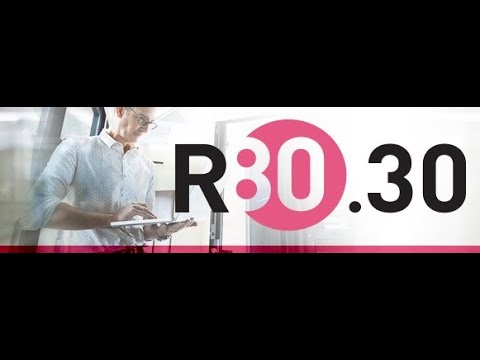 Checkpoint R80.30 GAIA installation on VMware - YouTube