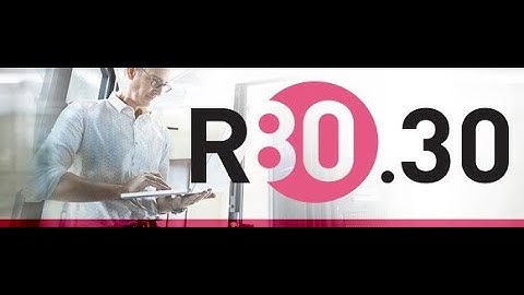 Checkpoint R80.30 GAIA installation on VMware