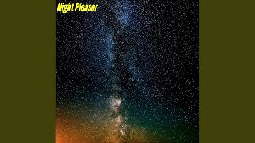 Phenomenal Moods for Limitless Magic