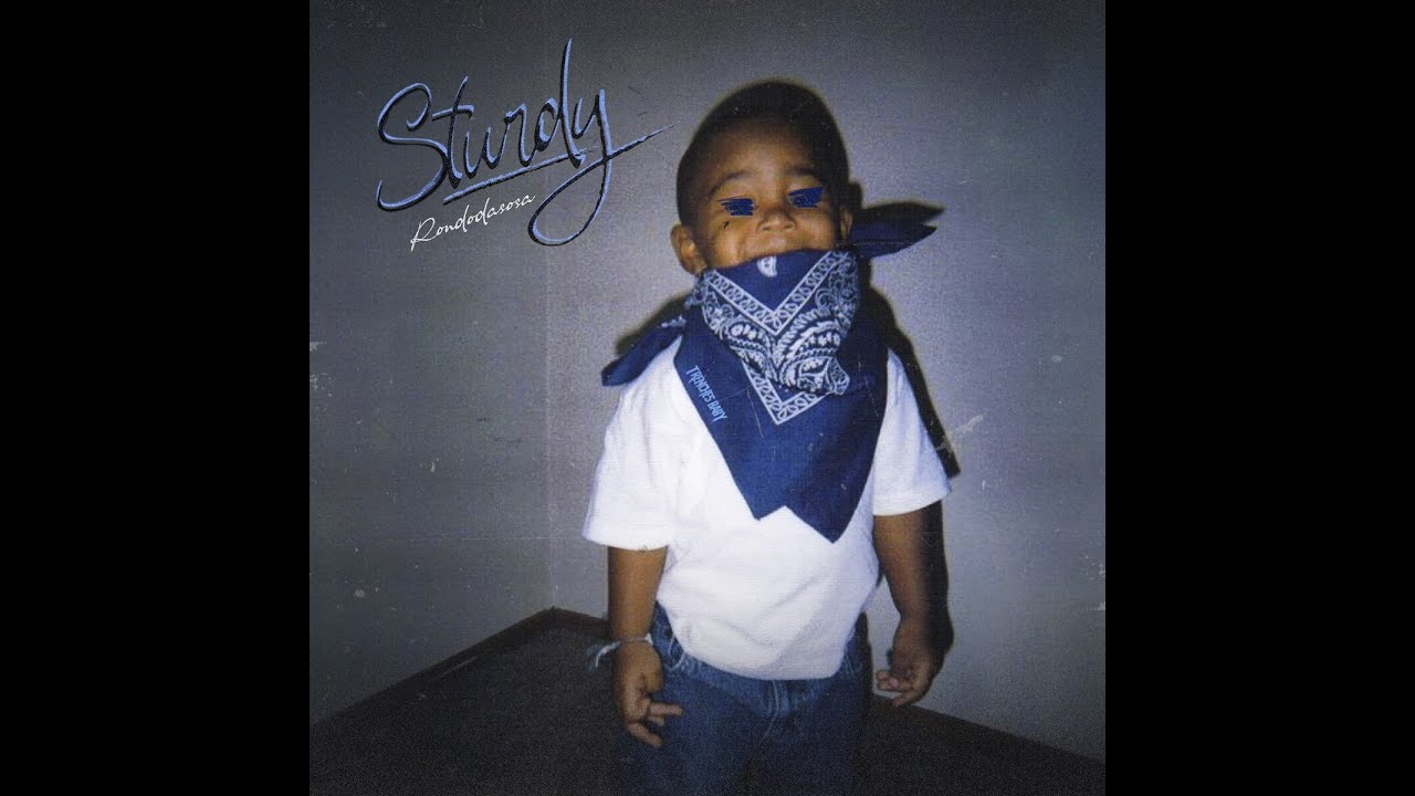 [FREE] Rondodasosa X Pop Smoke X Seven 7oo Beat - "SKI" | Alternitive x Melodic Type Beat 2023