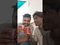 viral video #viral video ...#comedy #funny #publicreactin #minivlog #vlog #shorts #trending