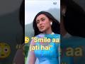 naam sunte hi smile aa jati hai 😱🤯 #music #fact#ranimukherjee #romance#dailyfacts