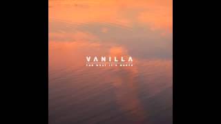 Video thumbnail of "Vanilla - Azure"