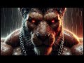 Trap VIPER Rap Workout Gym Mix Inspired by Travis Scott Lil Baby Future 21 Savage Pop Smoke