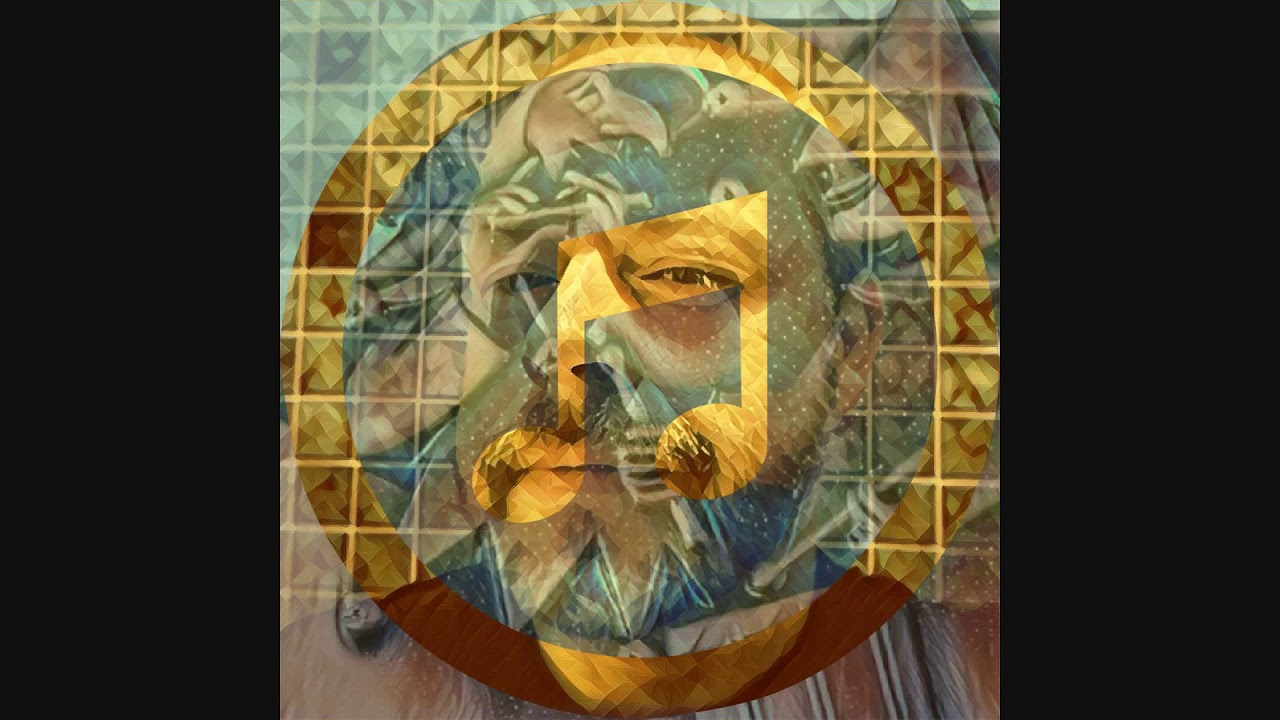 Luuser - Basler Piccoloflute